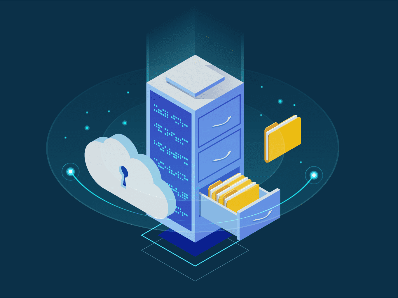 bigstock-Isometric-Cloud-Computing-Conc-243793318-Converted-01