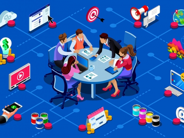 information sharing and information safeguarding