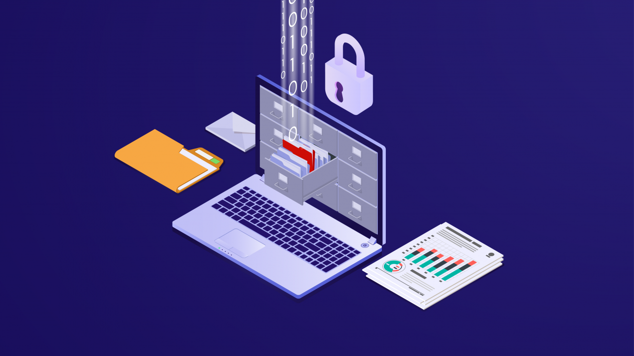 The Problem with Old Encryption Methods_header_Blog Image Header