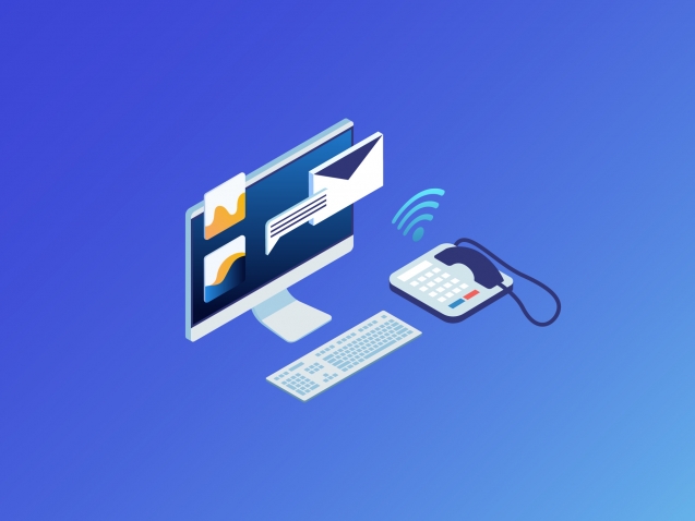 VoIP-vs.-Landline-Security