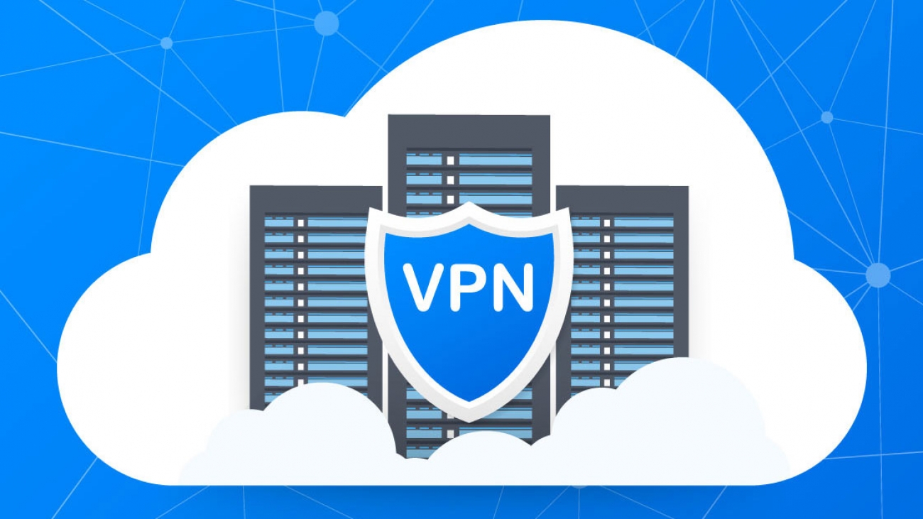 Fognigma VPNs