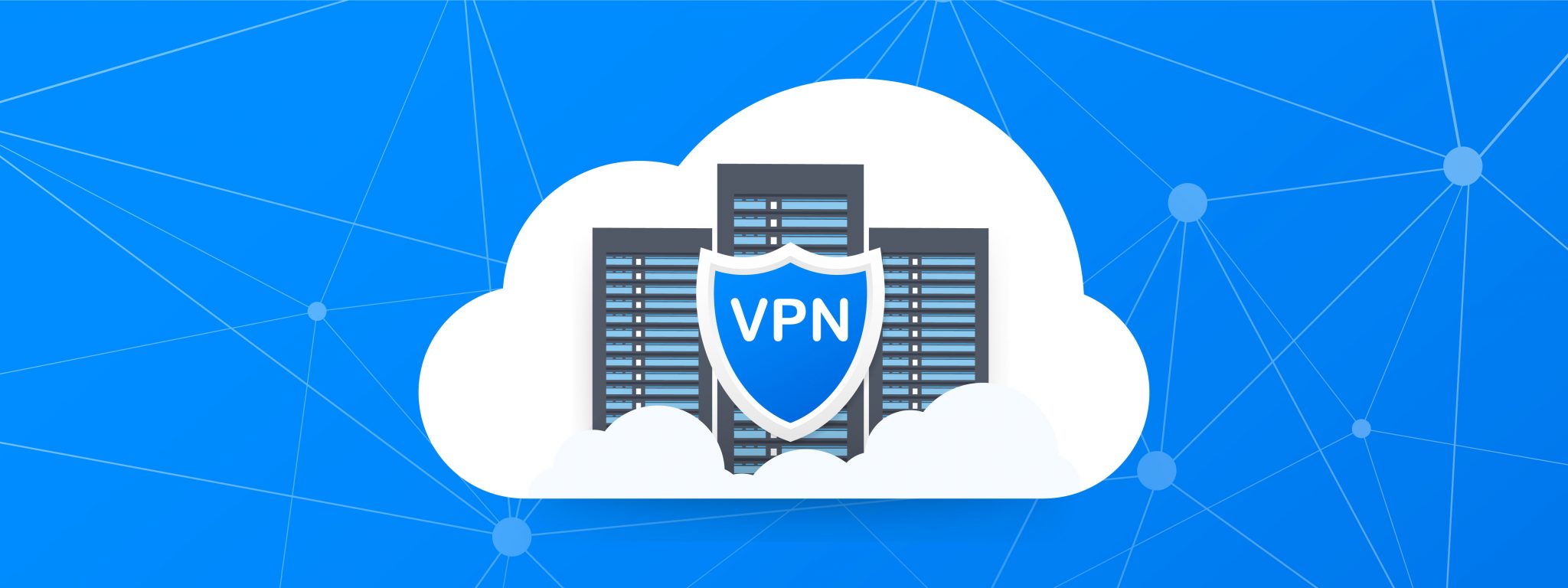 Fognigma VPNs While Working Remote