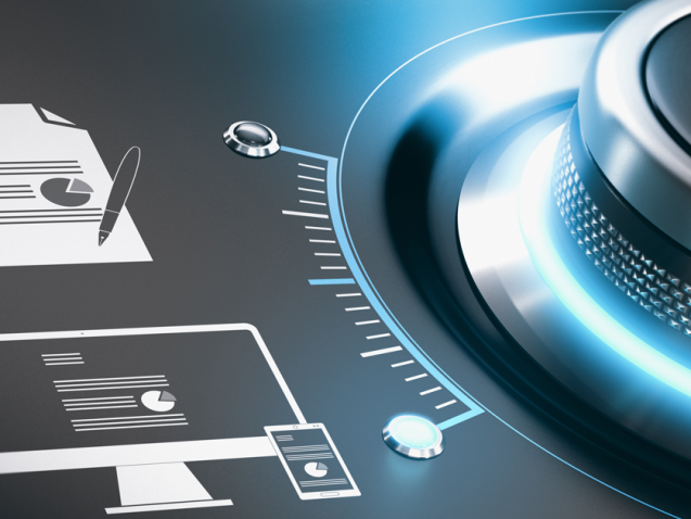 digital transformation - fognigma