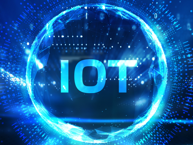 featured-image---IoT