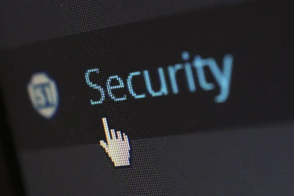 Zero trust security may be protected with a checkpoint of multifactor authentication. On-premise security for businesses is crucial to prevent malware from entering the cloud.