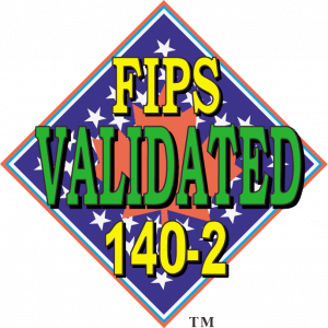 FIPS-validated-300x300