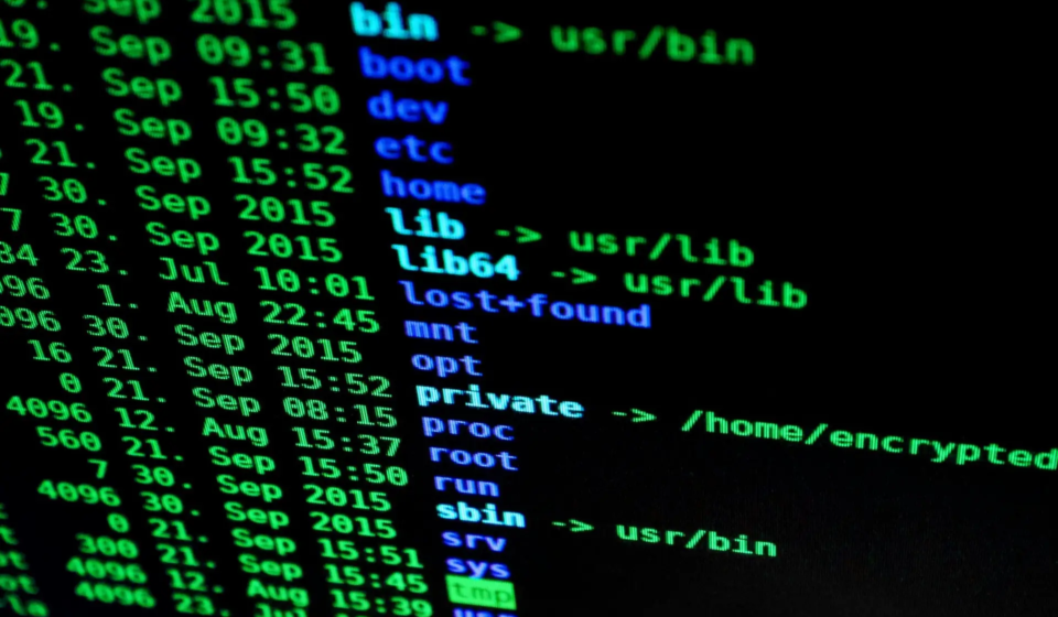 denial of service attack