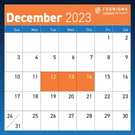 DoDIIS Worldwide 2023 Calendar