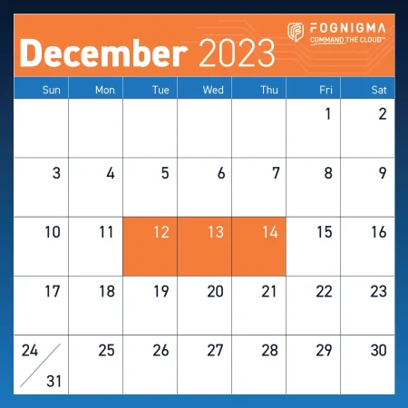 DoDIIS Worldwide 2023 Calendar